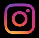 Instagram logo