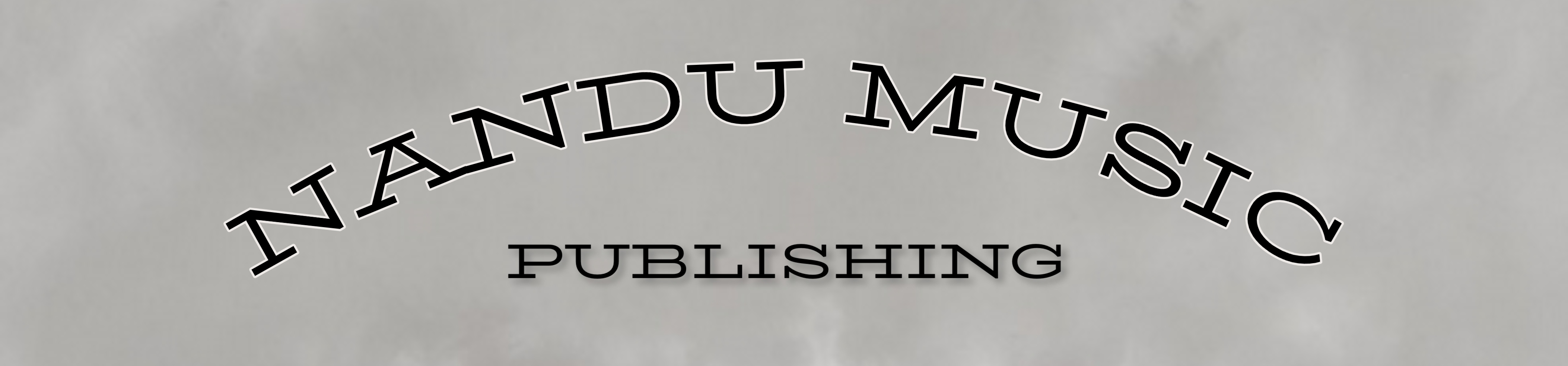 Nandu Music Logo