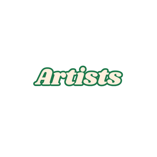 Artists